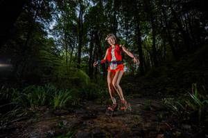 BIB: 
                            <button type="button" onclick="openModal(19237771)" class="btn btn-primary btn-sm float-right btn-popup" data-toggle="modal" data-target=".modal-high-quality">
                        <i class="fas fa-shopping-cart"></i> Add to Cart
                    </button>
                                            <button type="button" onclick="isThisMe(19237771, true)" class="btn btn-success btn-sm float-right btn-popup btn-isme hidden" data-toggle="tooltip" data-placement="bottom" title="นี่คือรูปของคุณใช่ไหม คลิกที่นี่เพื่อเอาเข้าอัลบั้ม">
                        <i class="fas fa-plus"></i> Add to album
                    </button>
                    <button type="button" onclick="isThisMe(19237771, false)" class="btn btn-warning btn-sm float-right btn-popup btn-isnotme hidden">
                        <i class="fas fa-ban"></i> Remove from album
                    </button>